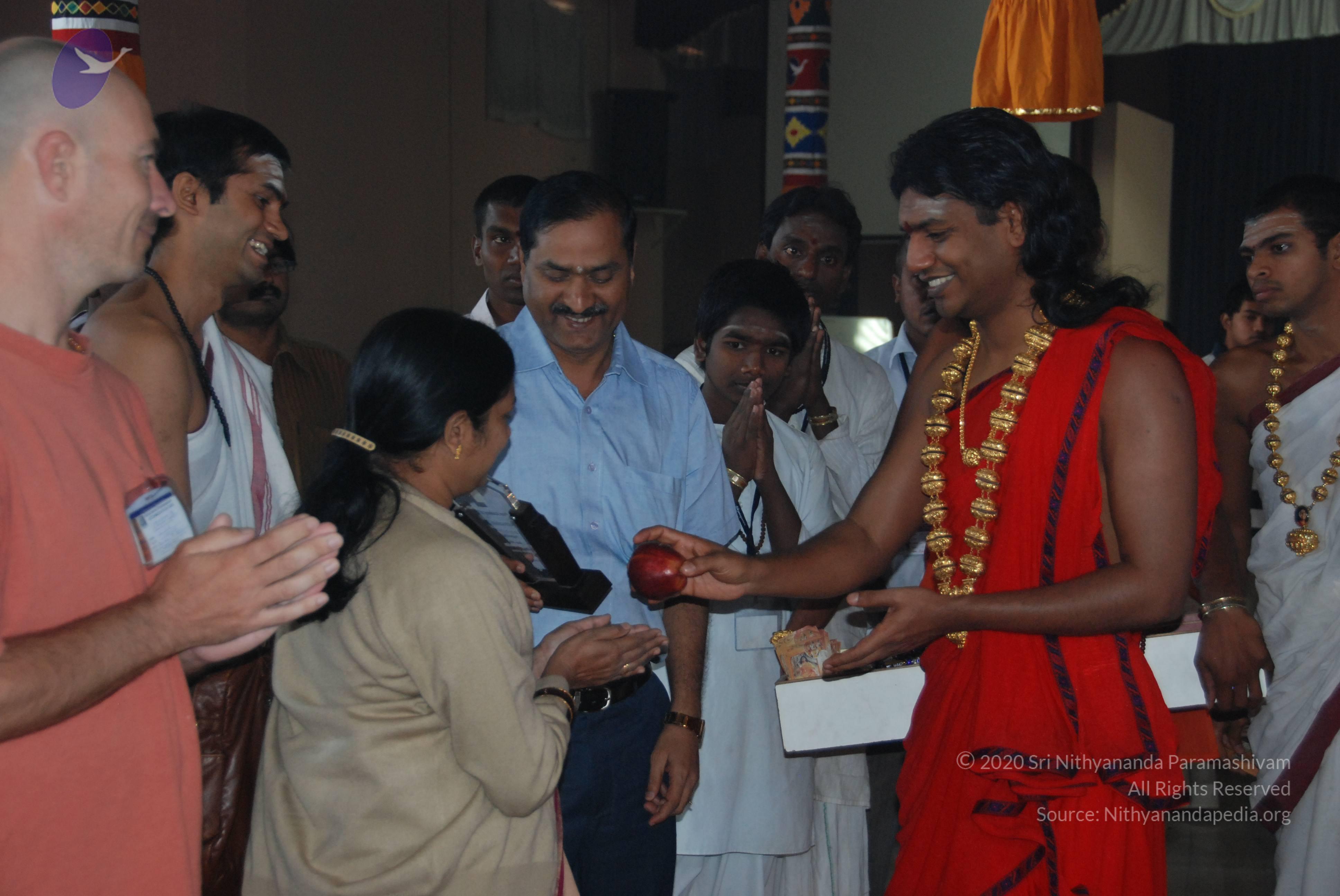 20110125_Photo_1013_DSC_5260_CMP_WM