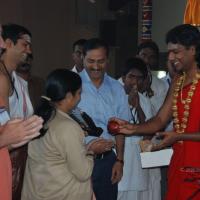 20110125_Photo_1013_DSC_5260_CMP_WM