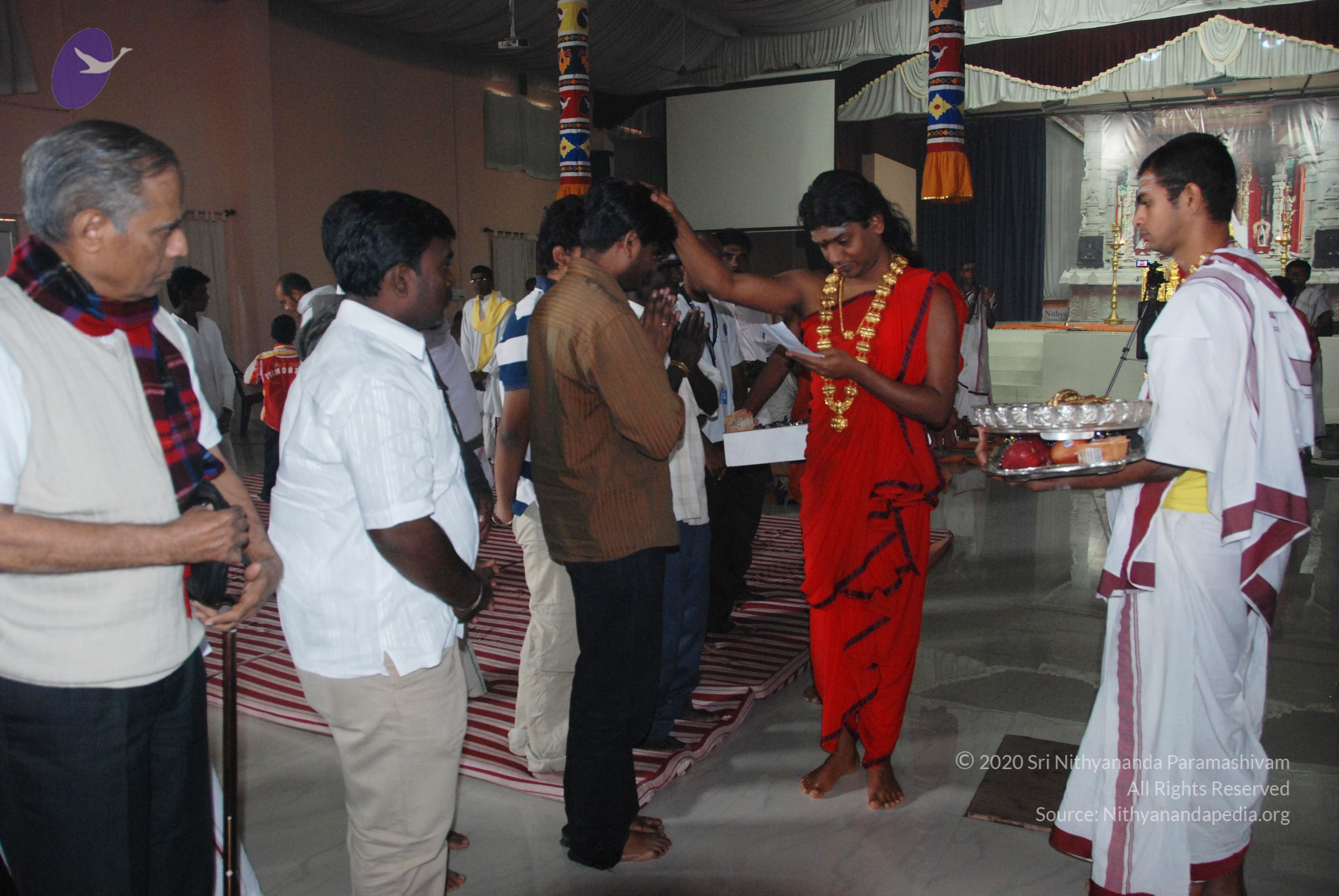 20110125_Photo_1014_DSC_5252_CMP_WM