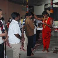 20110125_Photo_1014_DSC_5252_CMP_WM