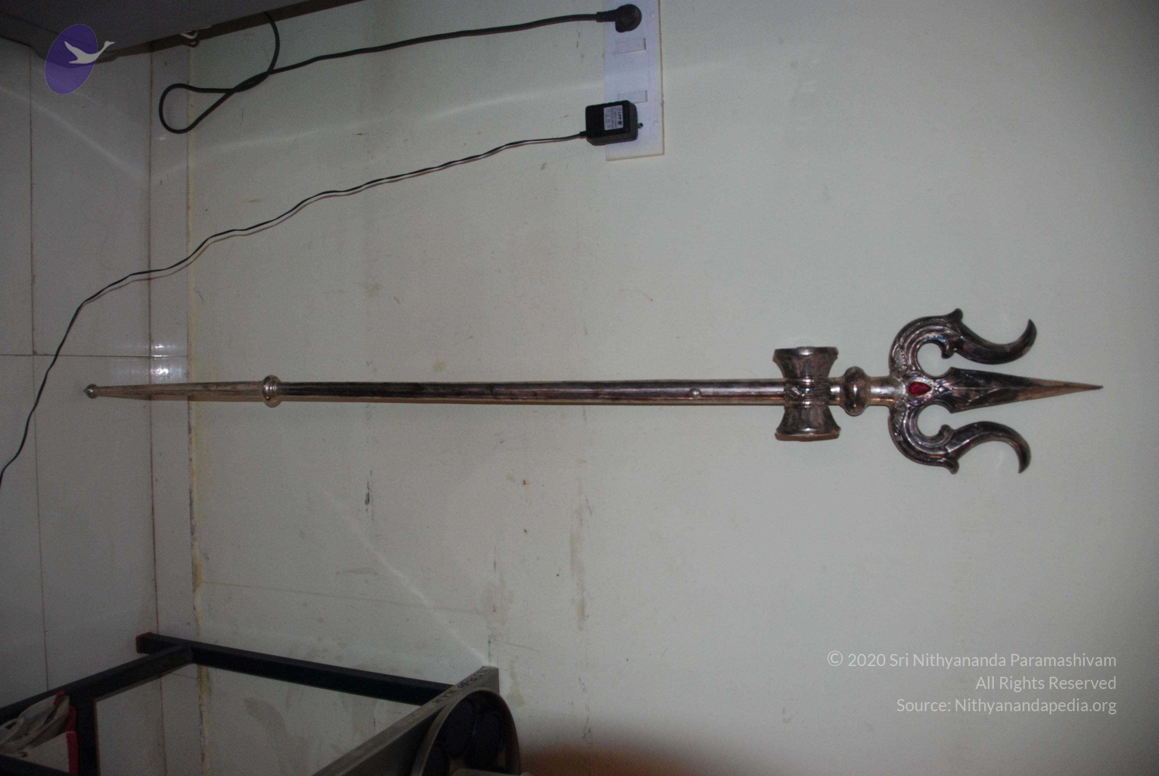 20110125_Photo_1000_DSC_5401_CMP_WM