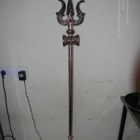 20110125_Photo_1000_DSC_5401_CMP_WM