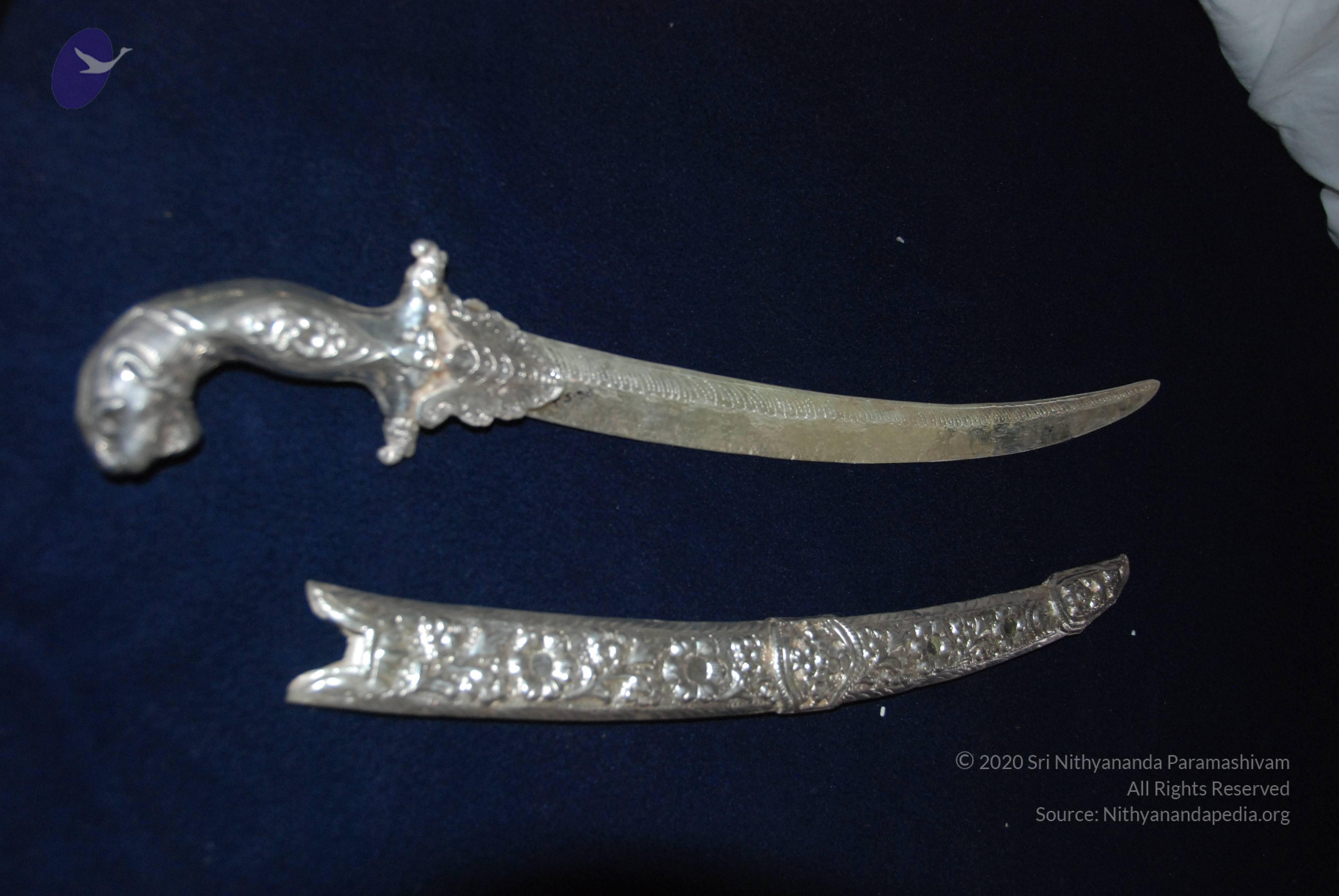 20110125_Photo_1001_DSC_5363_CMP_WM