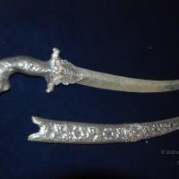 20110125_Photo_1001_DSC_5363_CMP_WM