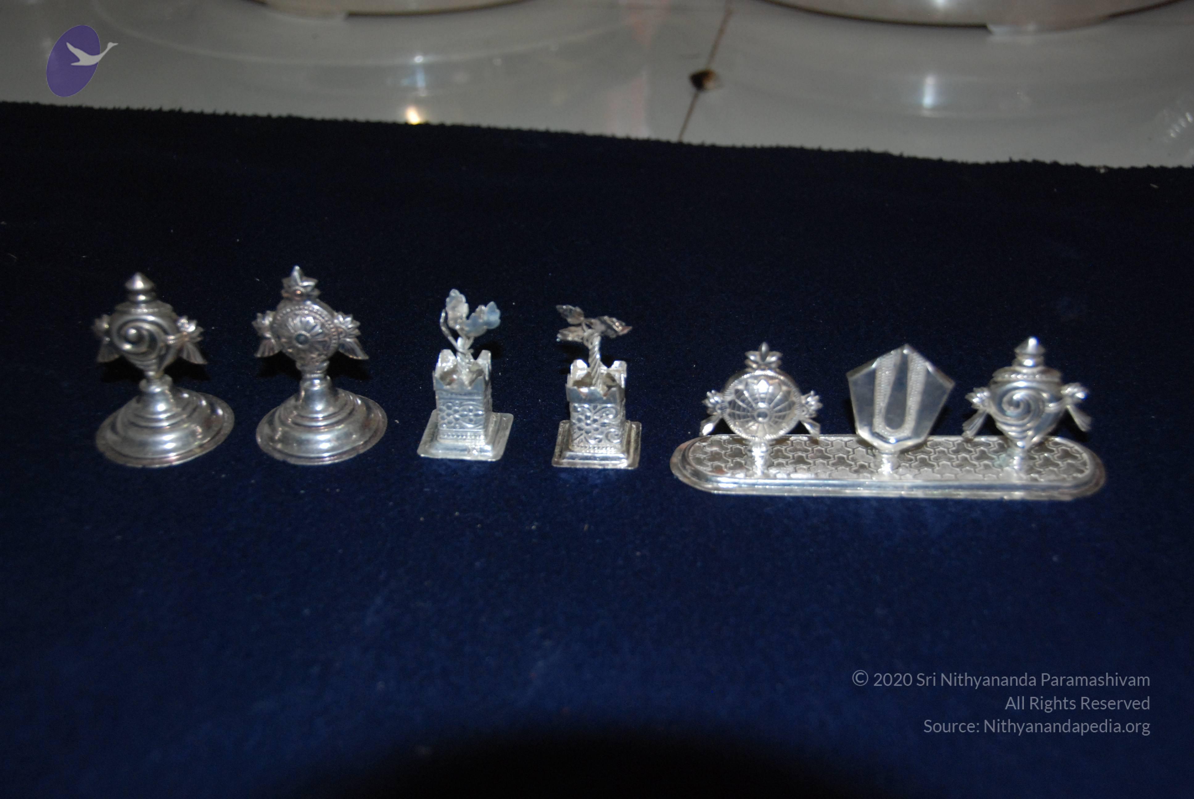 20110125_Photo_1002_DSC_5354_CMP_WM