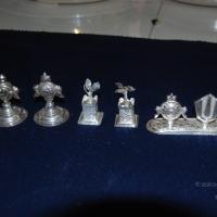 20110125_Photo_1002_DSC_5354_CMP_WM