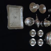 20110125_Photo_1003_DSC_5336_CMP_WM