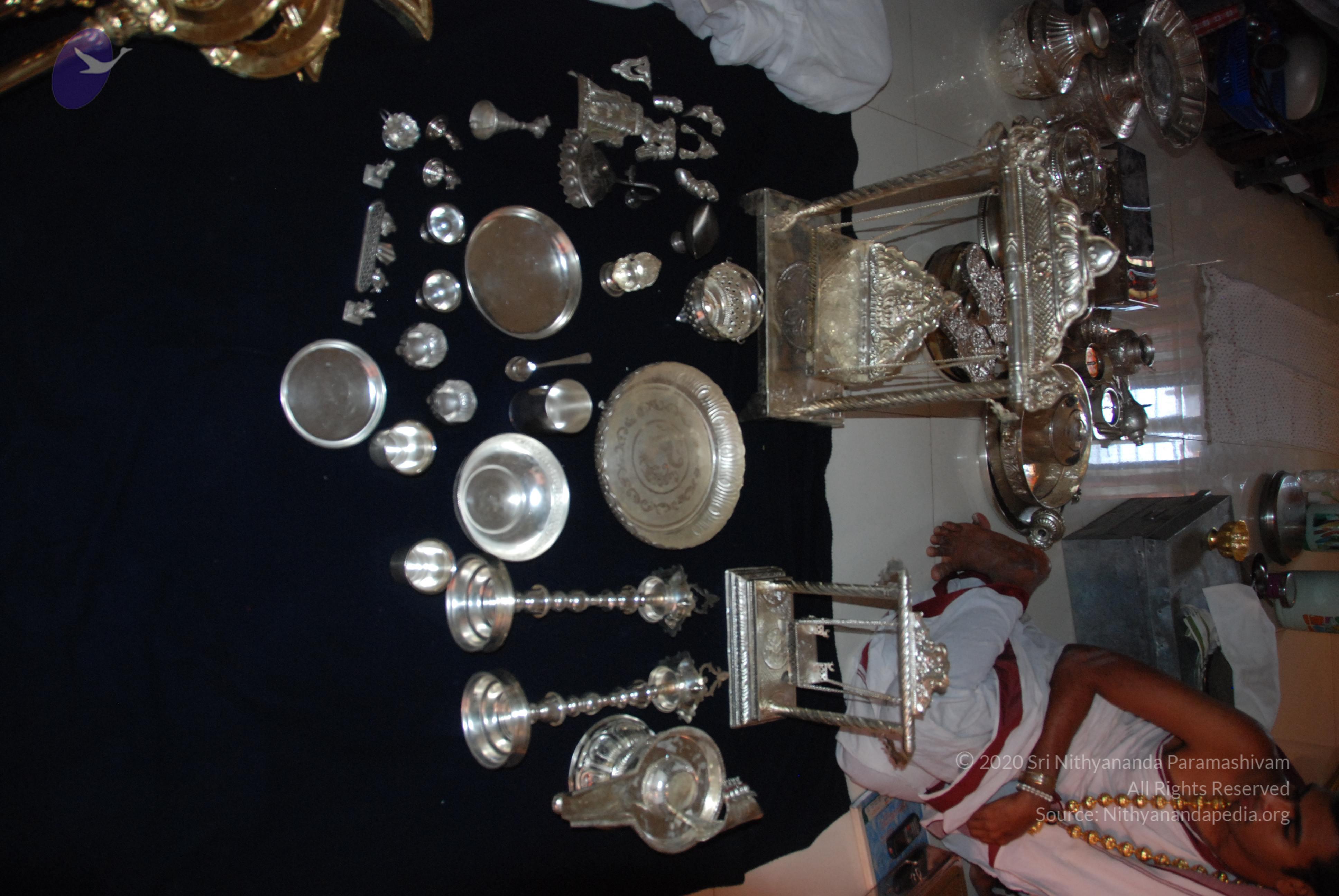 20110125_Photo_1004_DSC_5380_CMP_WM