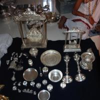 20110125_Photo_1004_DSC_5380_CMP_WM