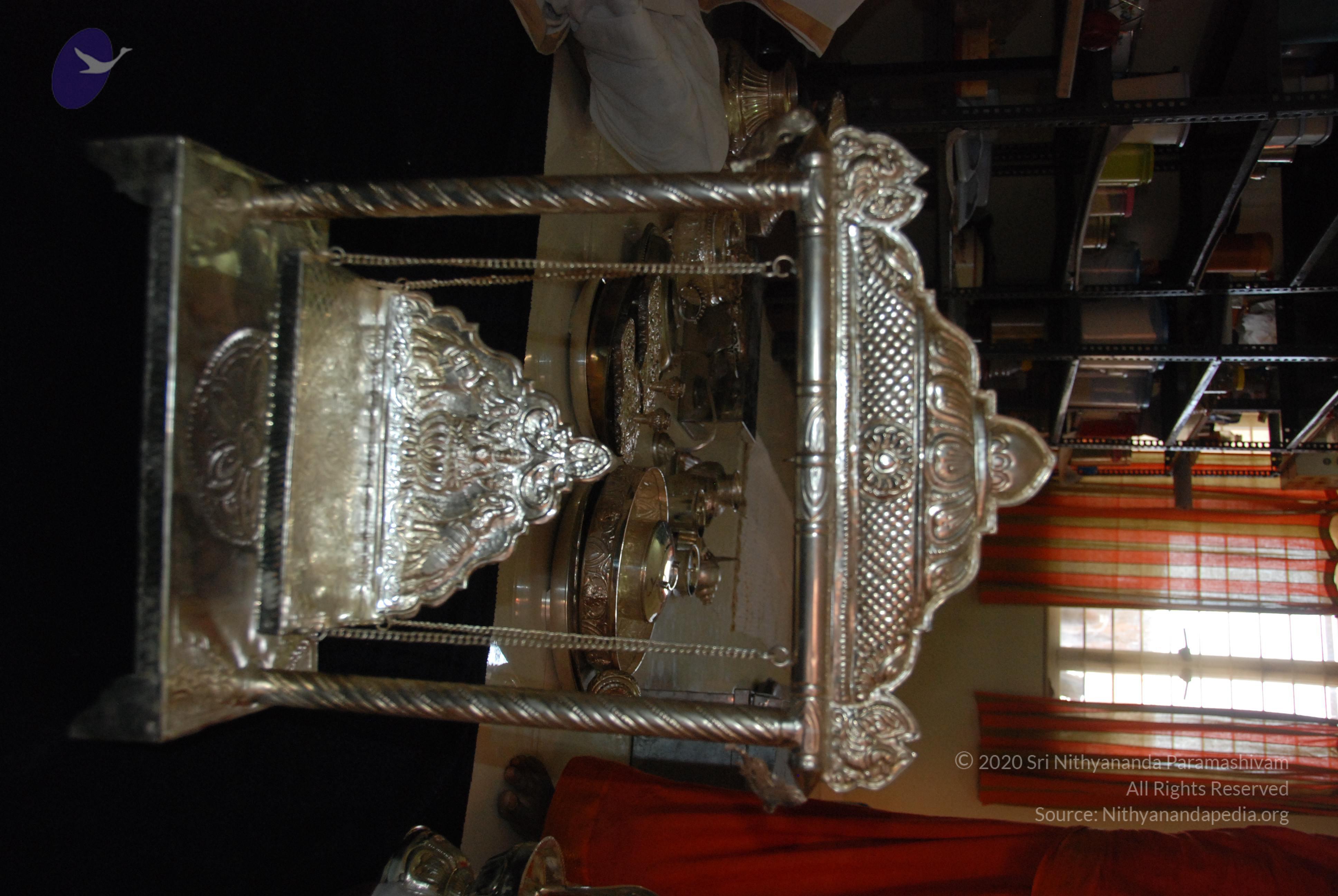 20110125_Photo_1005_DSC_5348_CMP_WM