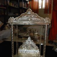 20110125_Photo_1005_DSC_5348_CMP_WM