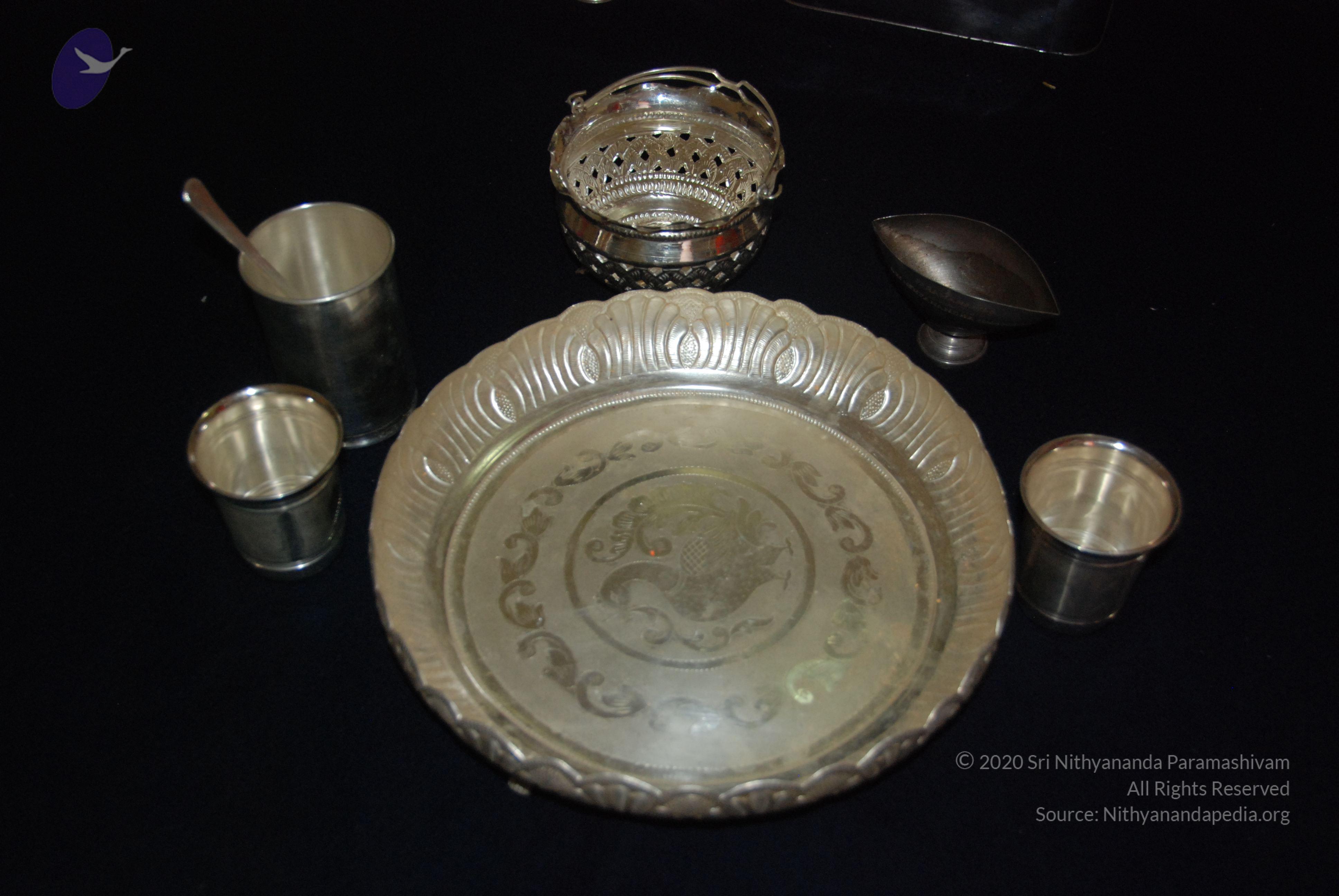 20110125_Photo_1006_DSC_5359_CMP_WM