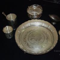 20110125_Photo_1006_DSC_5359_CMP_WM