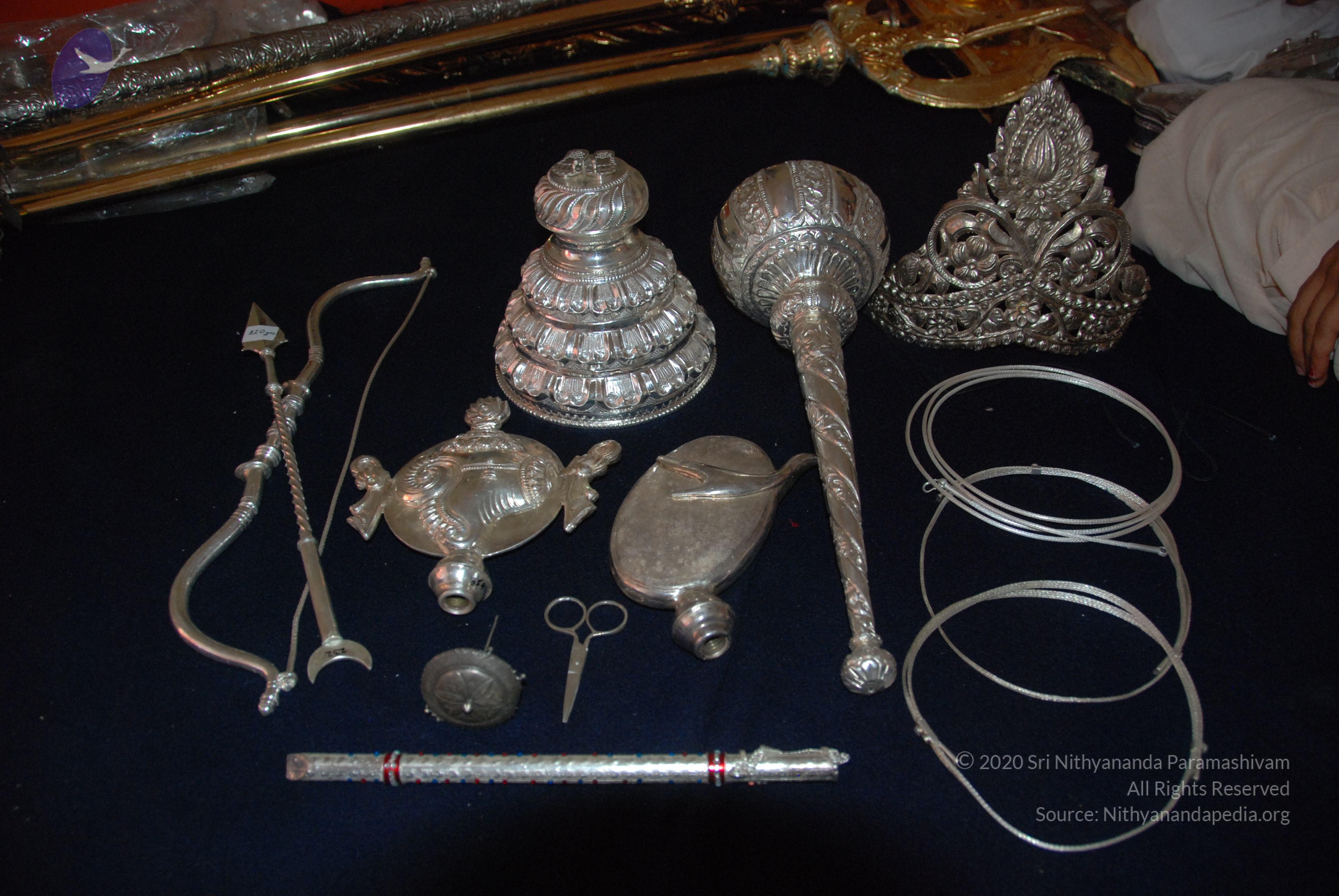 20110125_Photo_1007_DSC_5391_CMP_WM