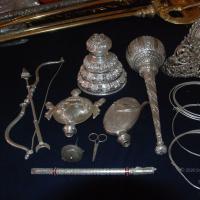 20110125_Photo_1007_DSC_5391_CMP_WM