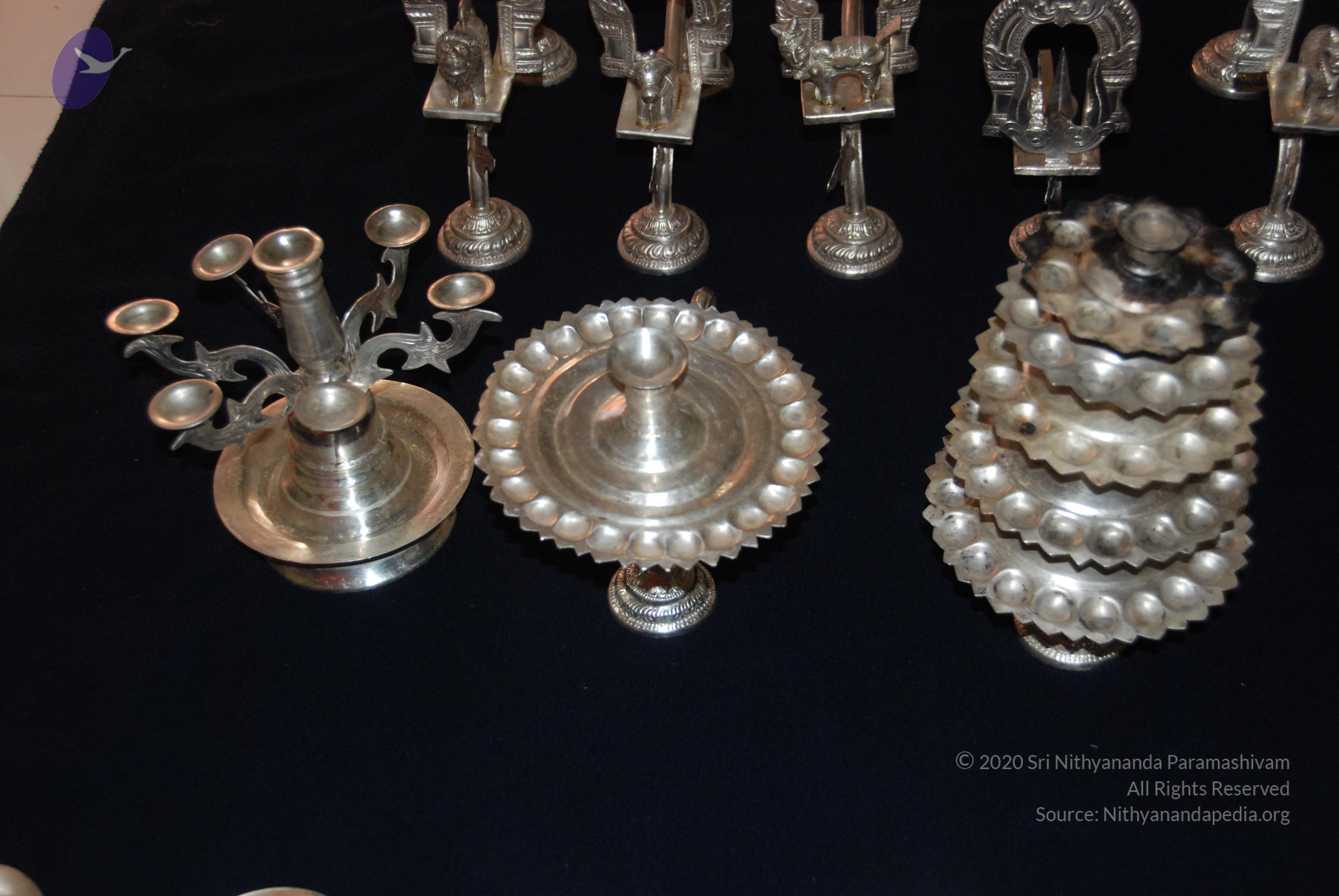 20110125_Photo_1008_DSC_5327_CMP_WM