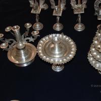 20110125_Photo_1008_DSC_5327_CMP_WM