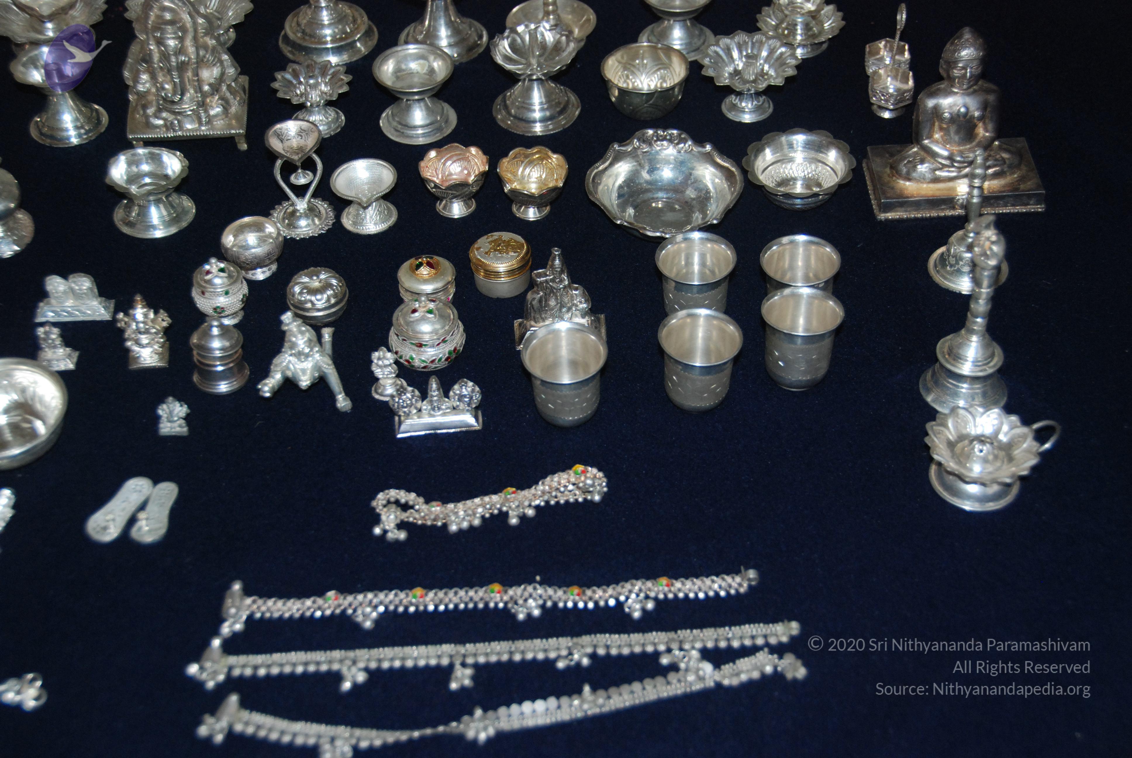 20110125_Photo_1009_DSC_5310_CMP_WM