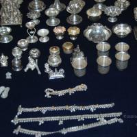 20110125_Photo_1009_DSC_5310_CMP_WM