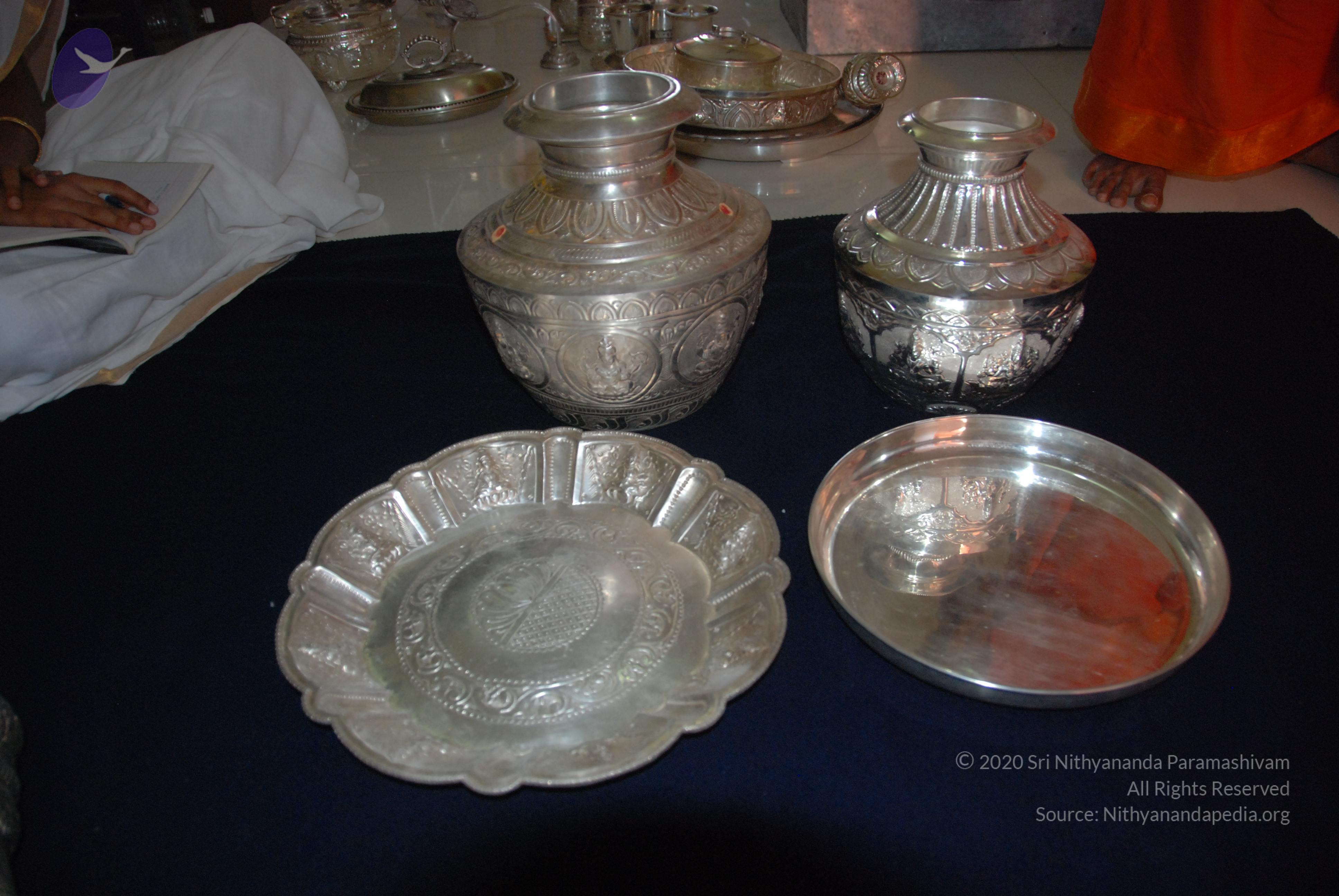 20110125_Photo_1010_DSC_5345_CMP_WM