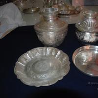 20110125_Photo_1010_DSC_5345_CMP_WM