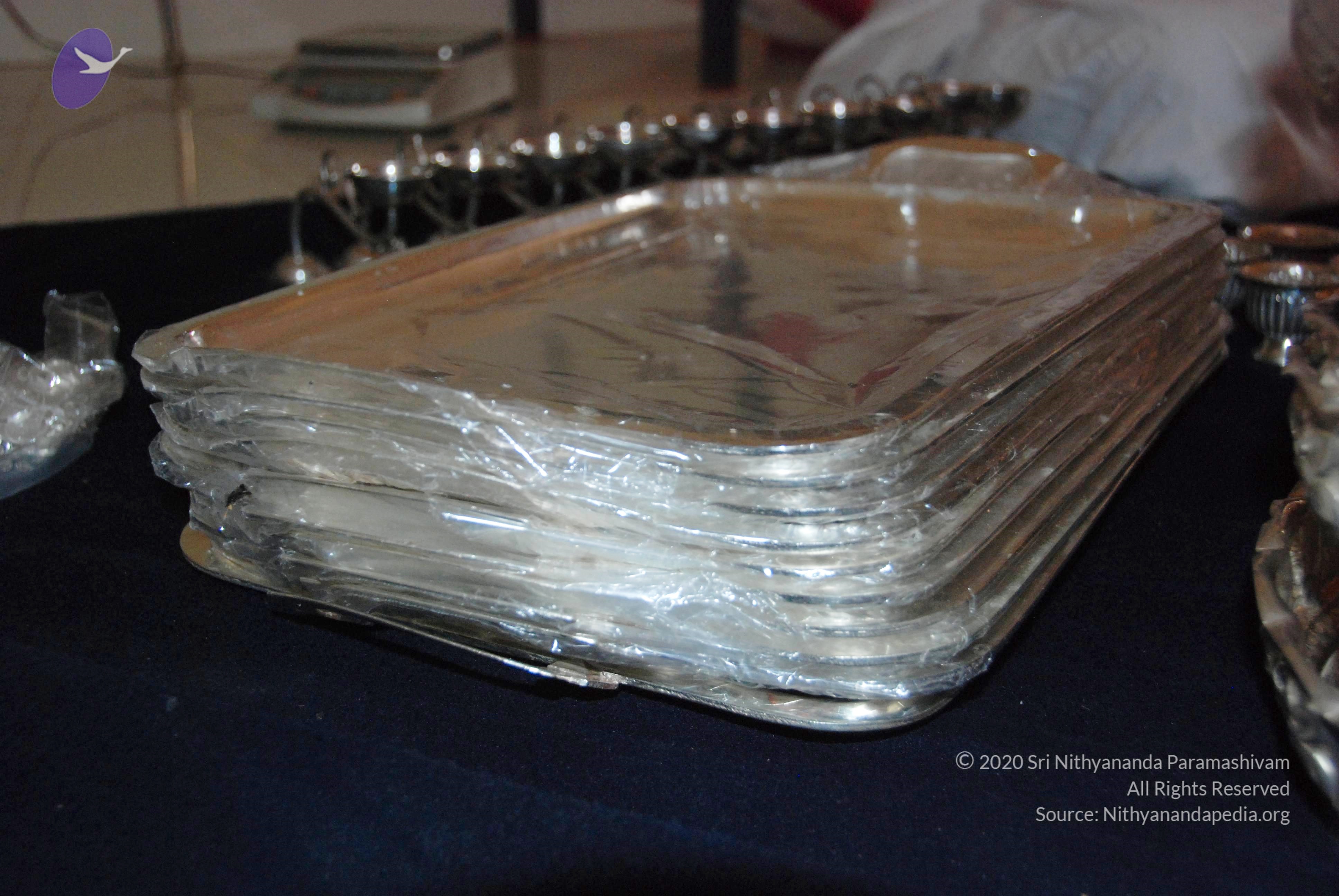 20110125_Photo_1011_DSC_5427_CMP_WM