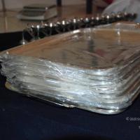 20110125_Photo_1011_DSC_5427_CMP_WM