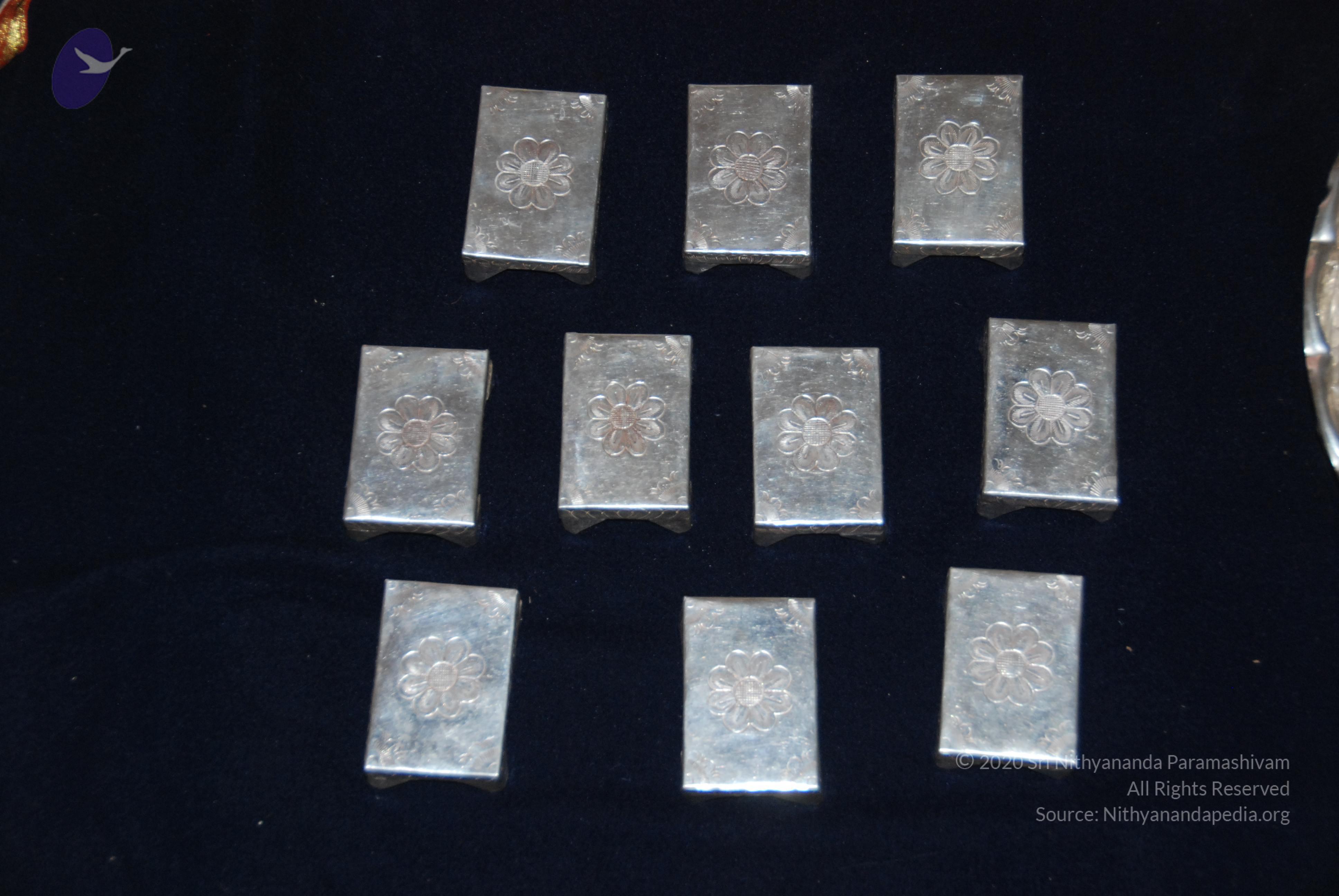 20110125_Photo_1012_DSC_5410_CMP_WM