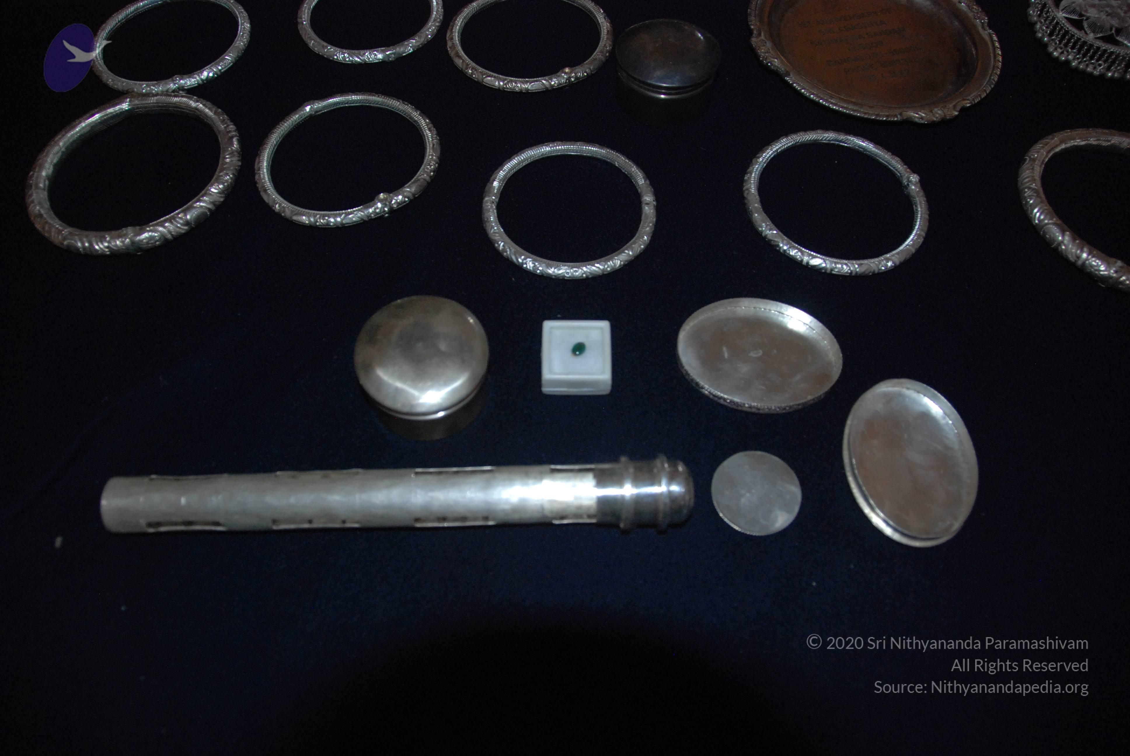 20110125_Photo_1013_DSC_5372_CMP_WM