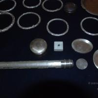 20110125_Photo_1013_DSC_5372_CMP_WM