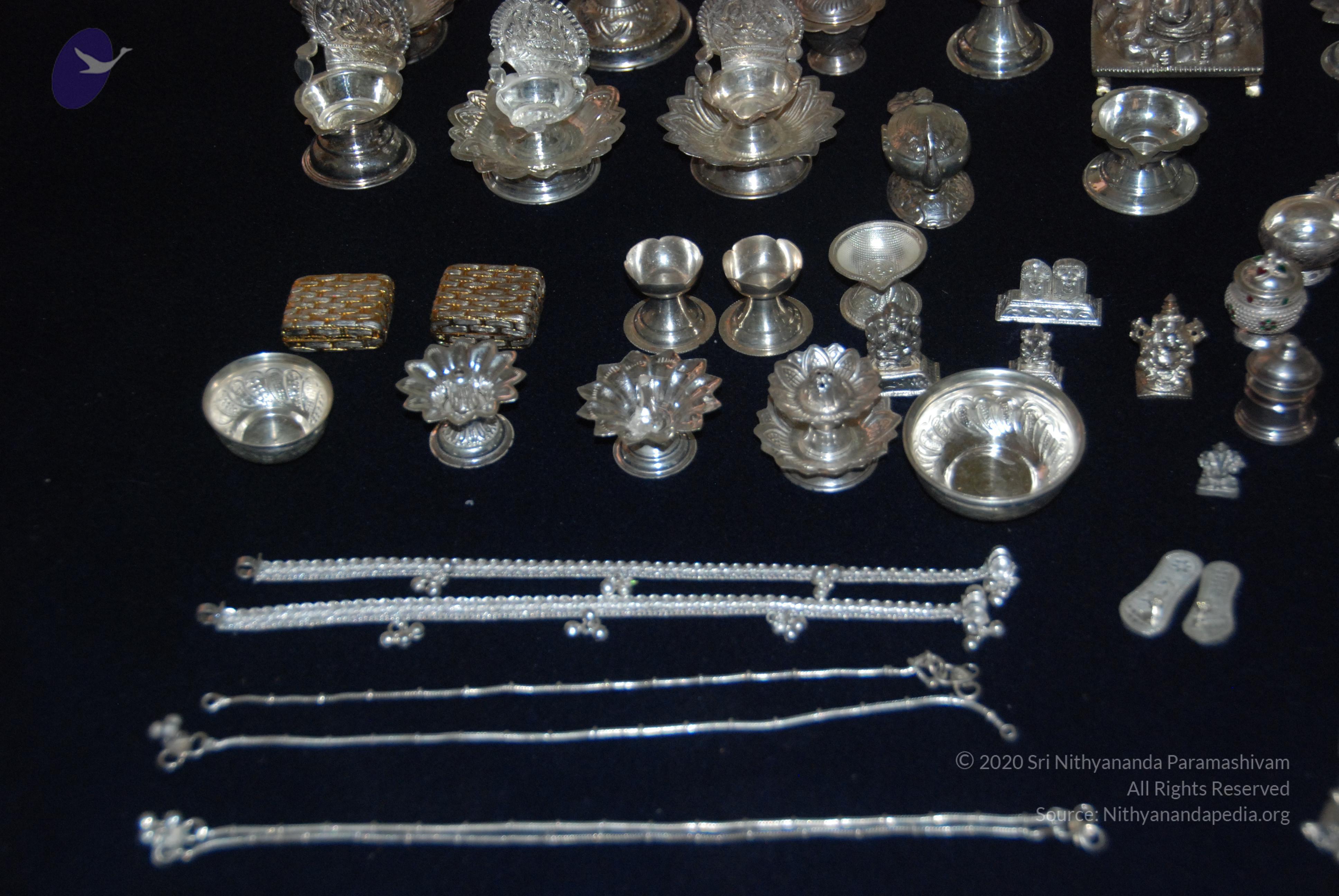 20110125_Photo_1014_DSC_5309_CMP_WM