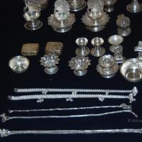 20110125_Photo_1014_DSC_5309_CMP_WM