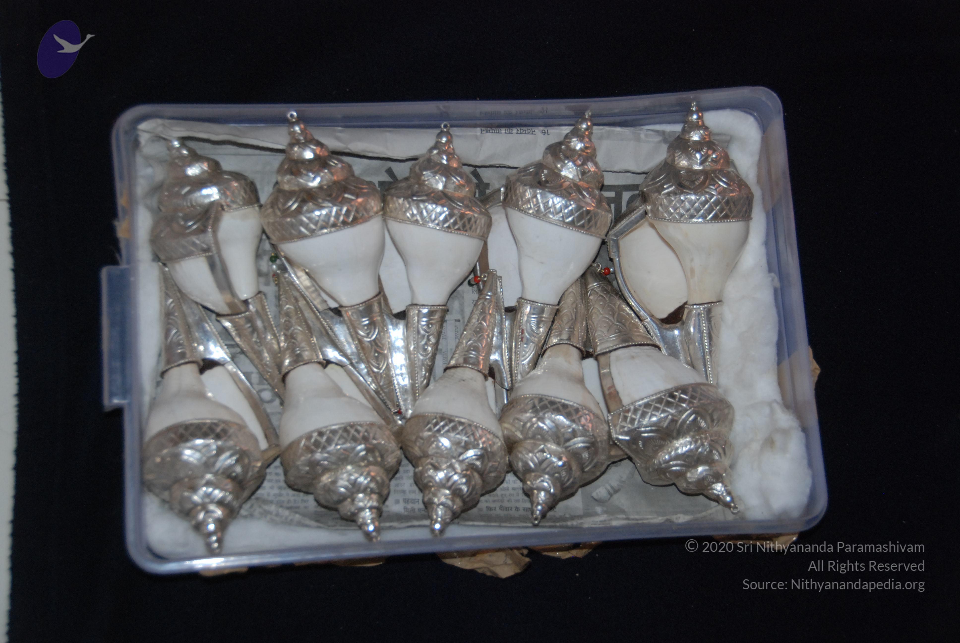 20110125_Photo_1015_DSC_5409_CMP_WM