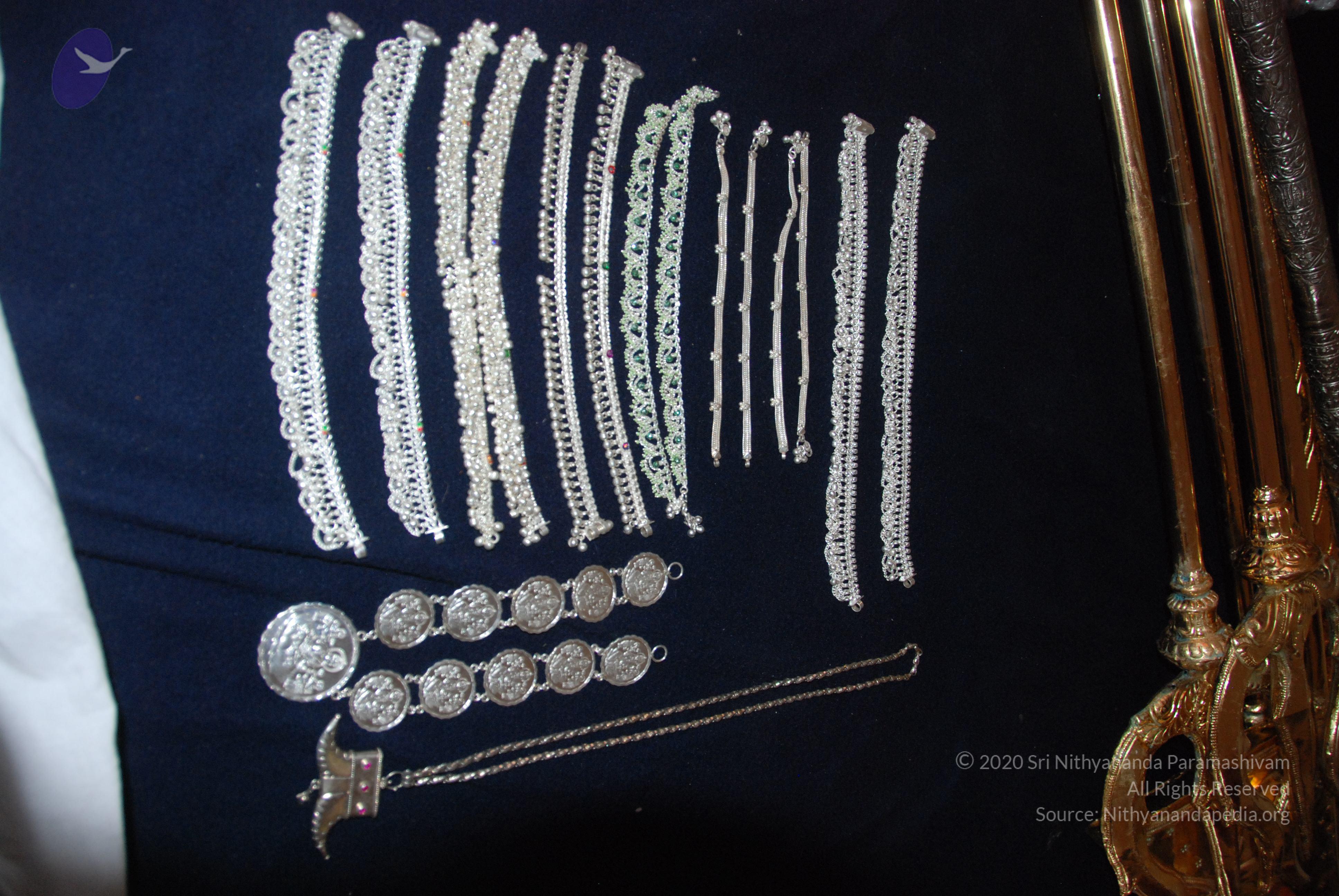 20110125_Photo_1016_DSC_5388_CMP_WM