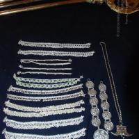 20110125_Photo_1016_DSC_5388_CMP_WM