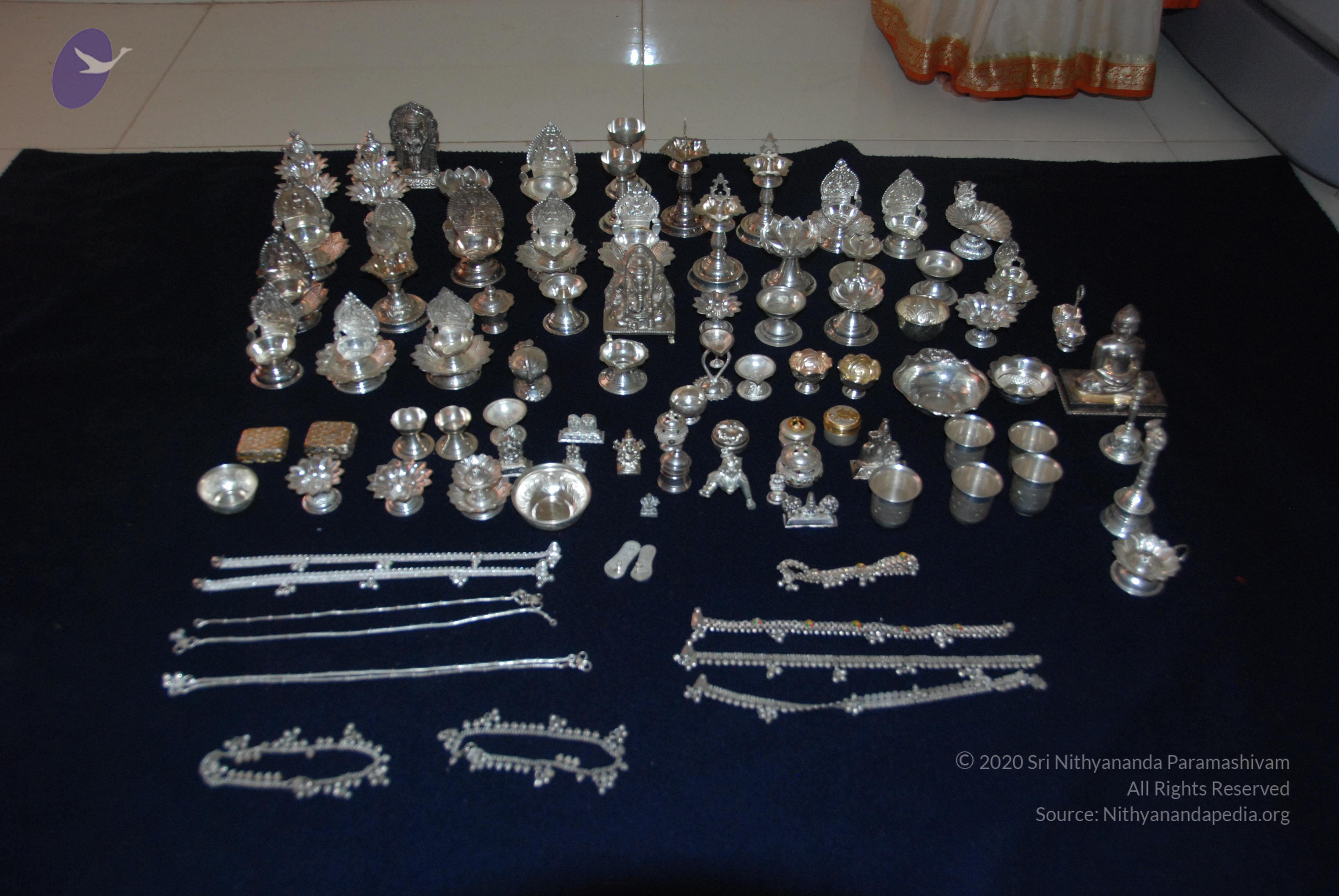 20110125_Photo_1017_DSC_5315_CMP_WM