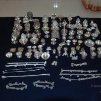 20110125_Photo_1017_DSC_5315_CMP_WM