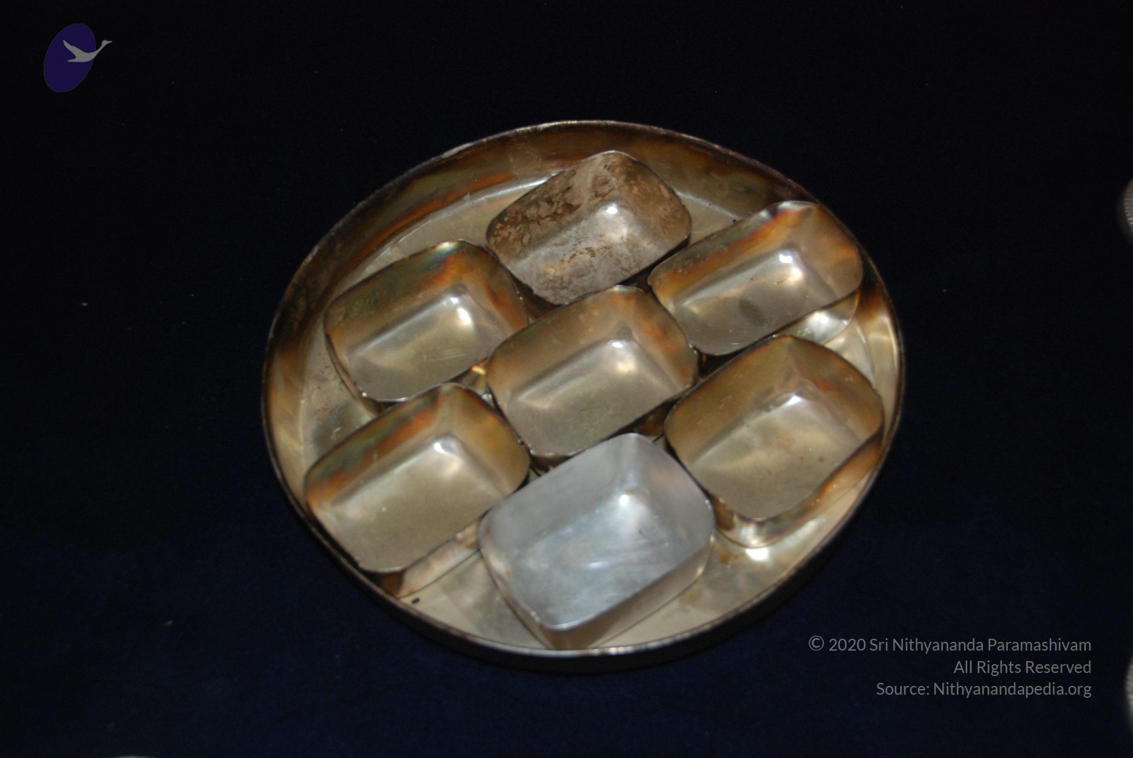 20110125_Photo_1018_DSC_5322_CMP_WM