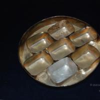 20110125_Photo_1018_DSC_5322_CMP_WM