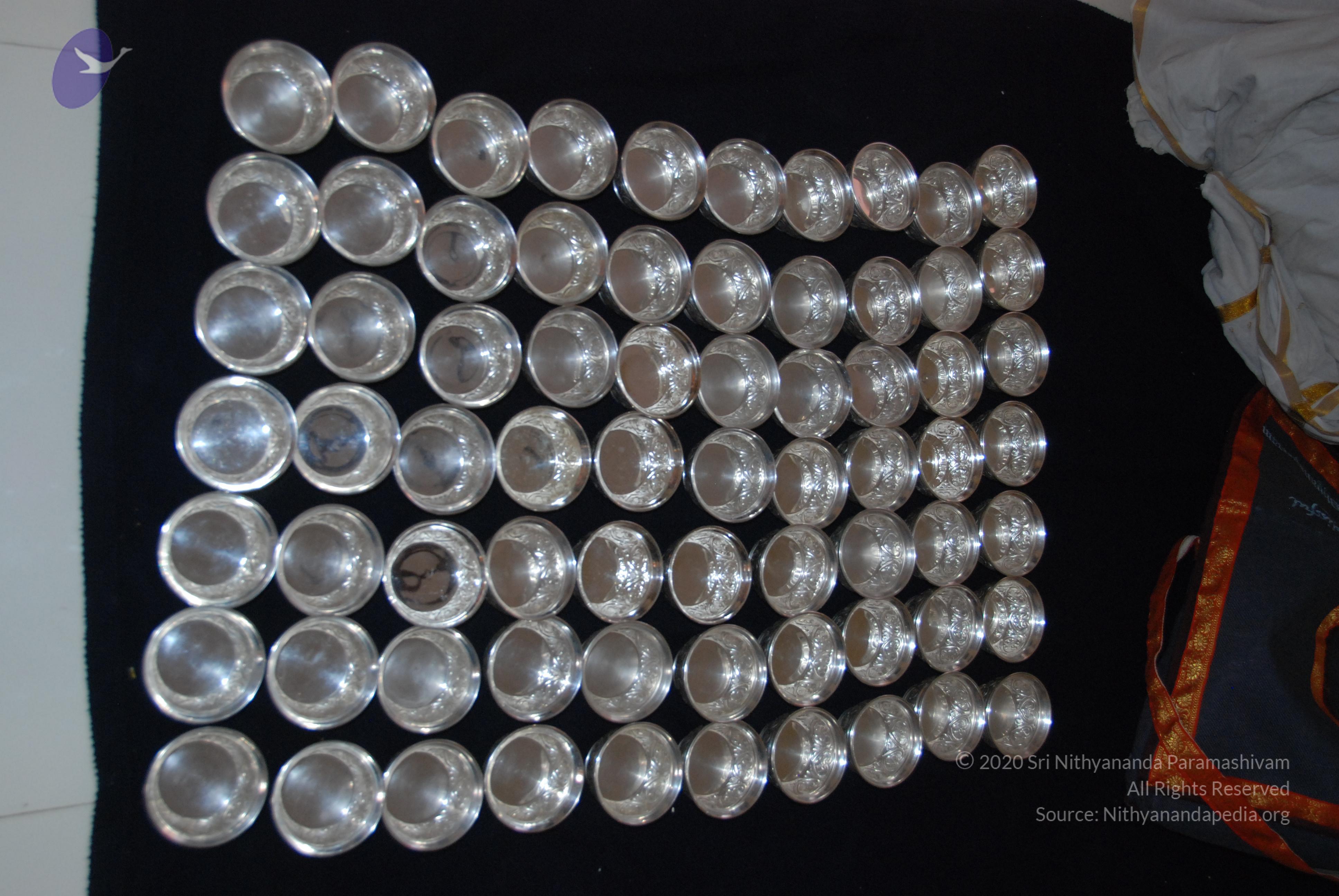 20110125_Photo_1019_DSC_5415_CMP_WM