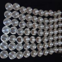 20110125_Photo_1019_DSC_5415_CMP_WM