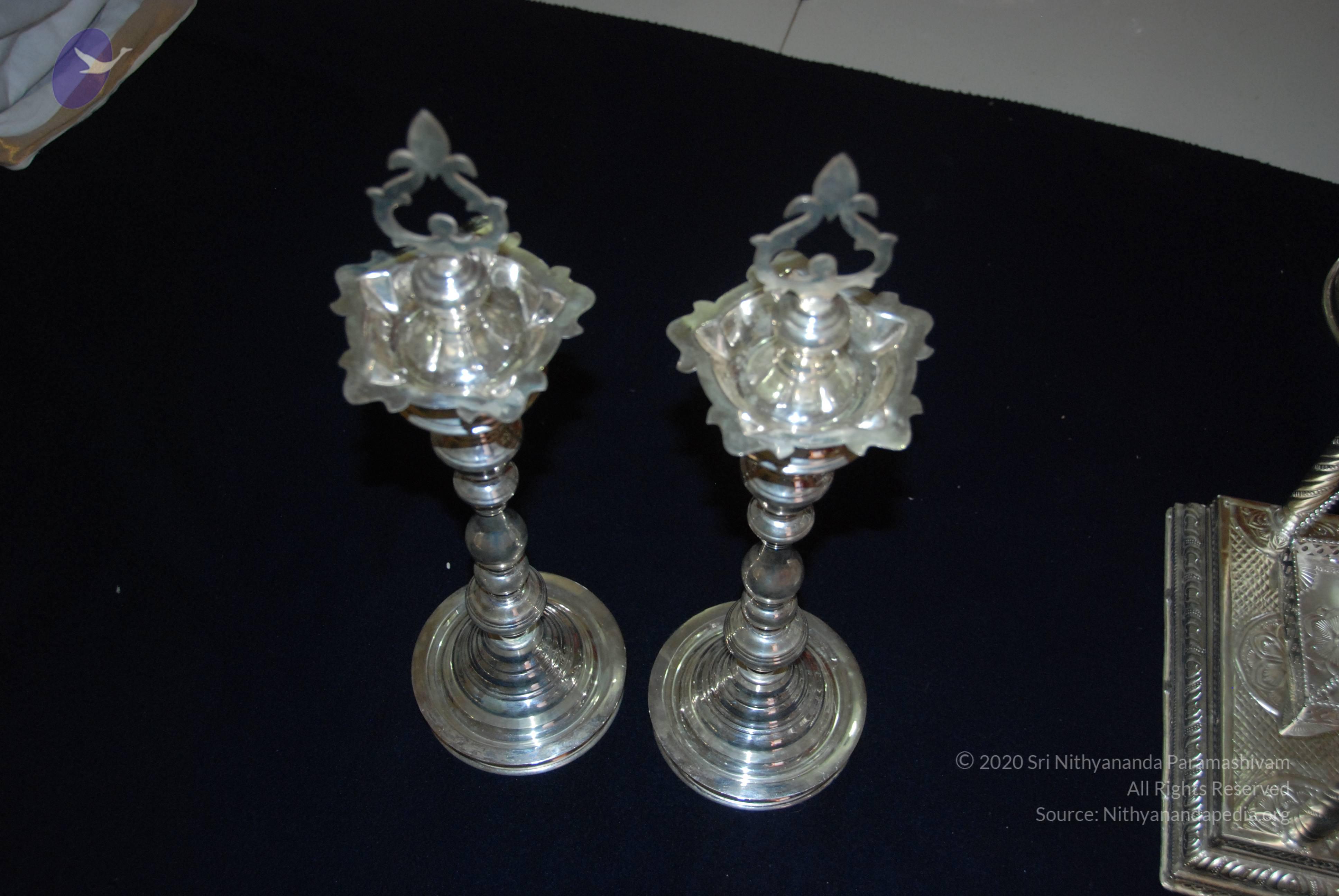 20110125_Photo_1020_DSC_5351_CMP_WM