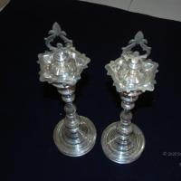 20110125_Photo_1020_DSC_5351_CMP_WM