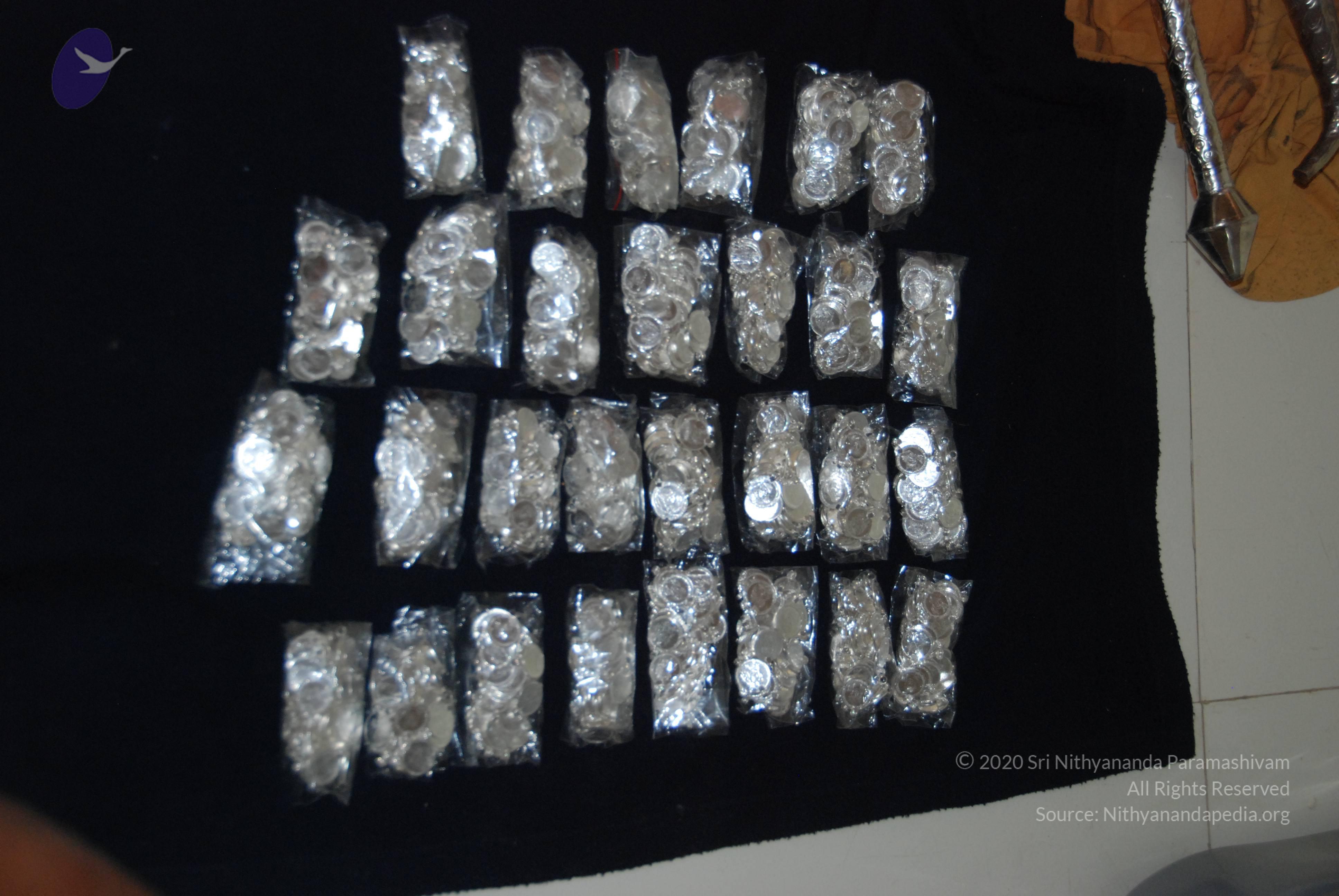 20110125_Photo_1021_DSC_5433_CMP_WM