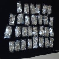 20110125_Photo_1021_DSC_5433_CMP_WM