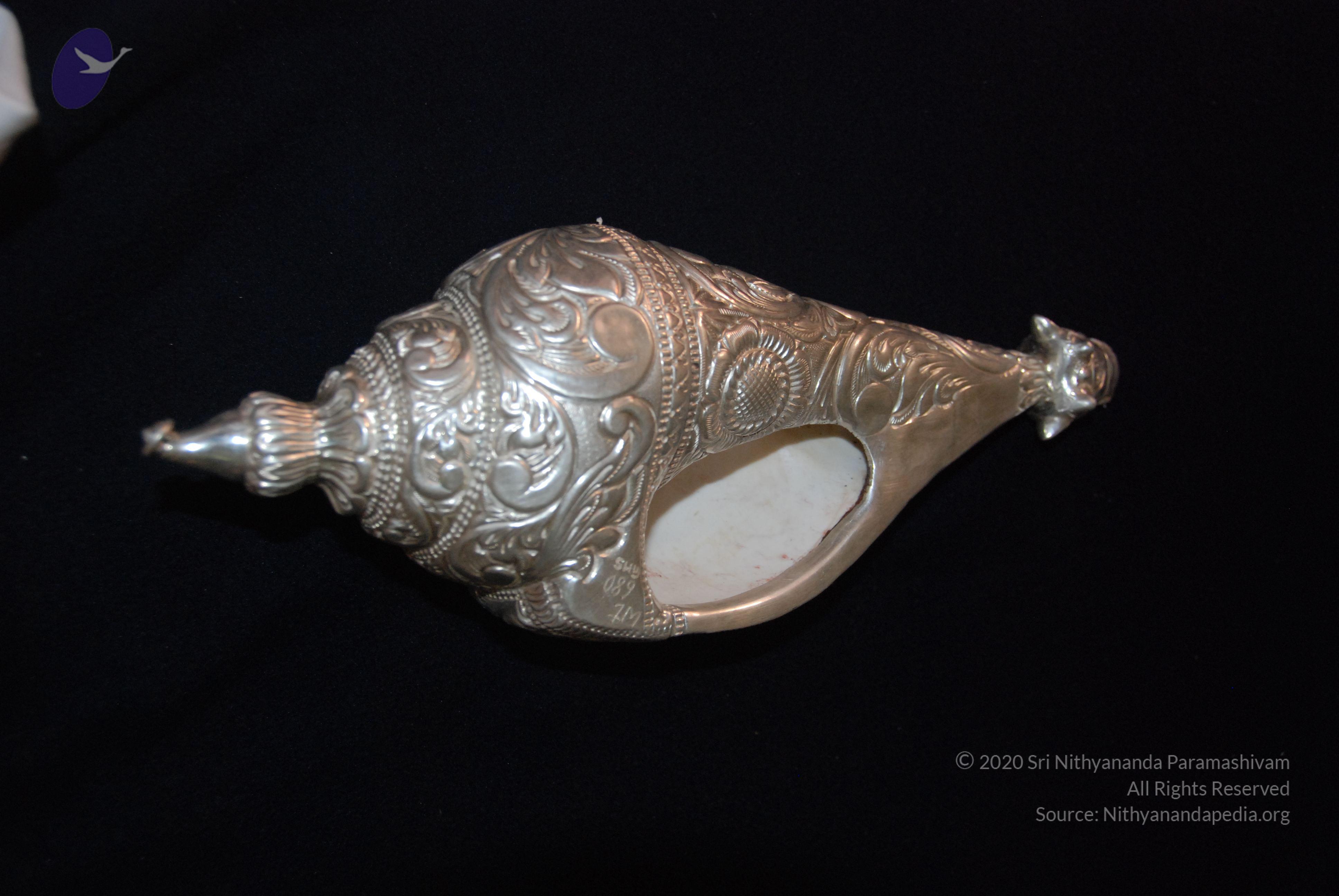 20110125_Photo_1022_DSC_5333_CMP_WM