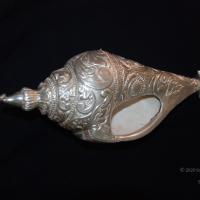 20110125_Photo_1022_DSC_5333_CMP_WM