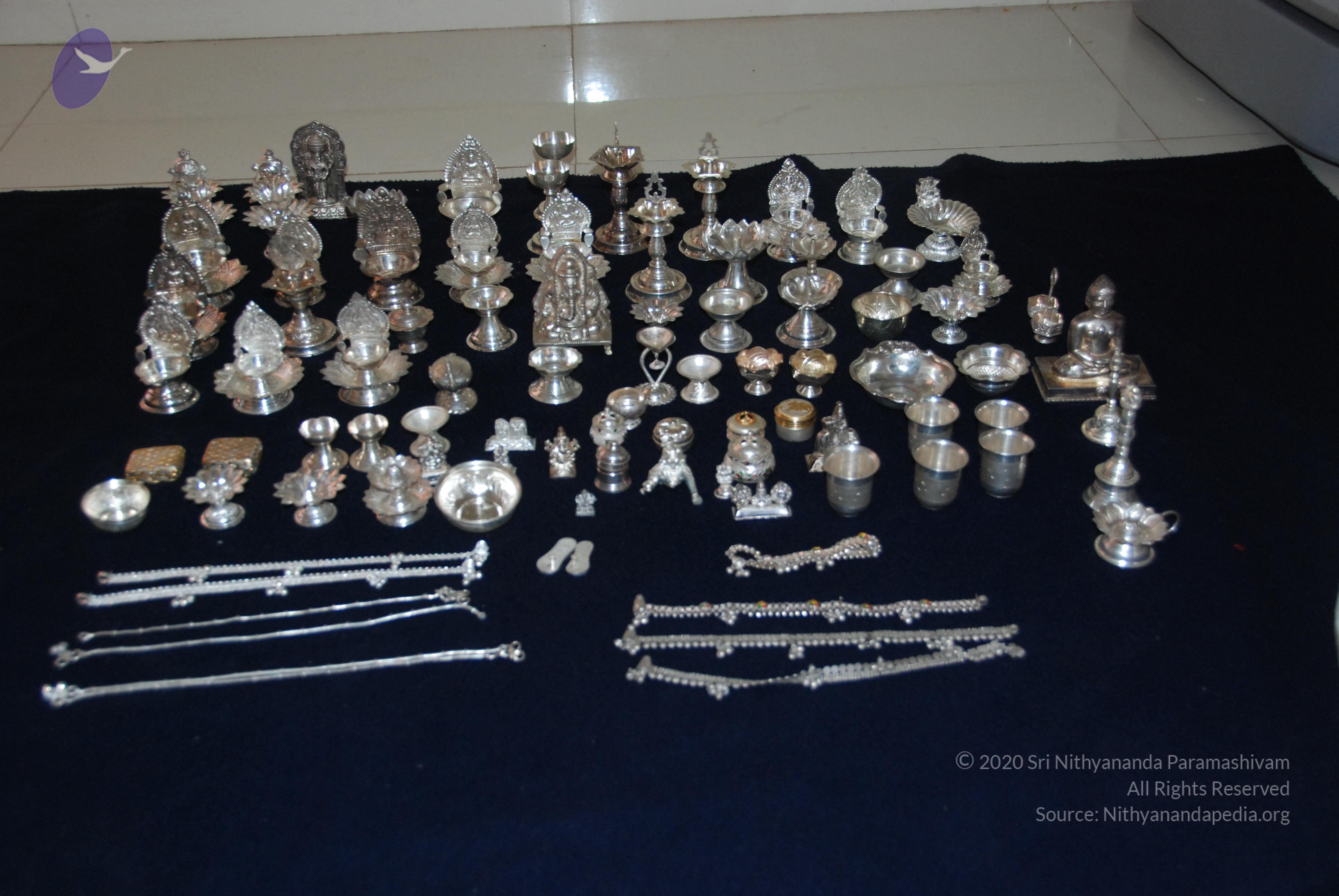 20110125_Photo_1023_DSC_5304_CMP_WM