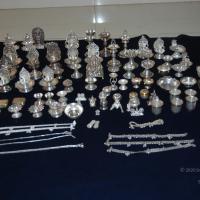 20110125_Photo_1023_DSC_5304_CMP_WM