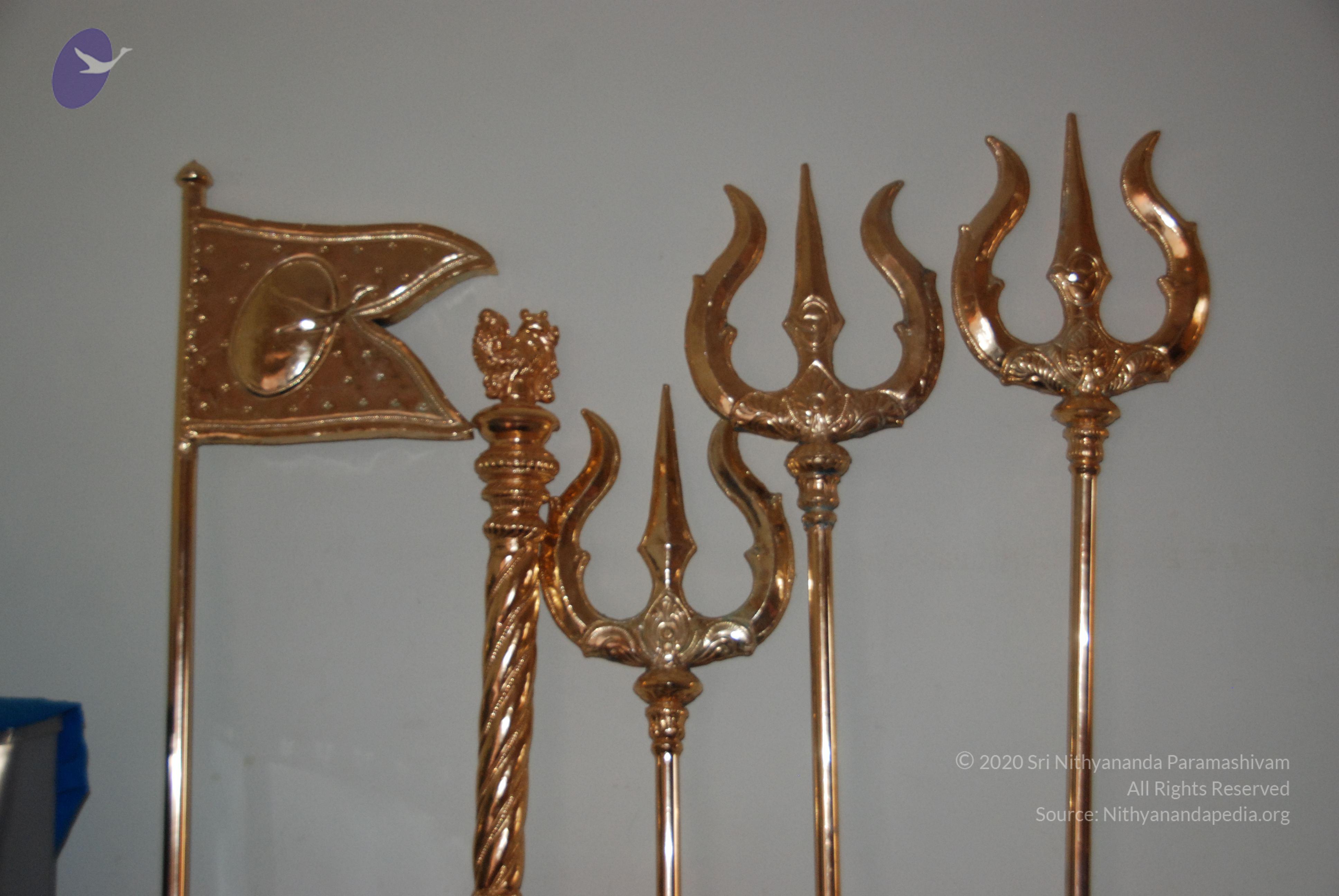 20110125_Photo_1024_DSC_5399_CMP_WM